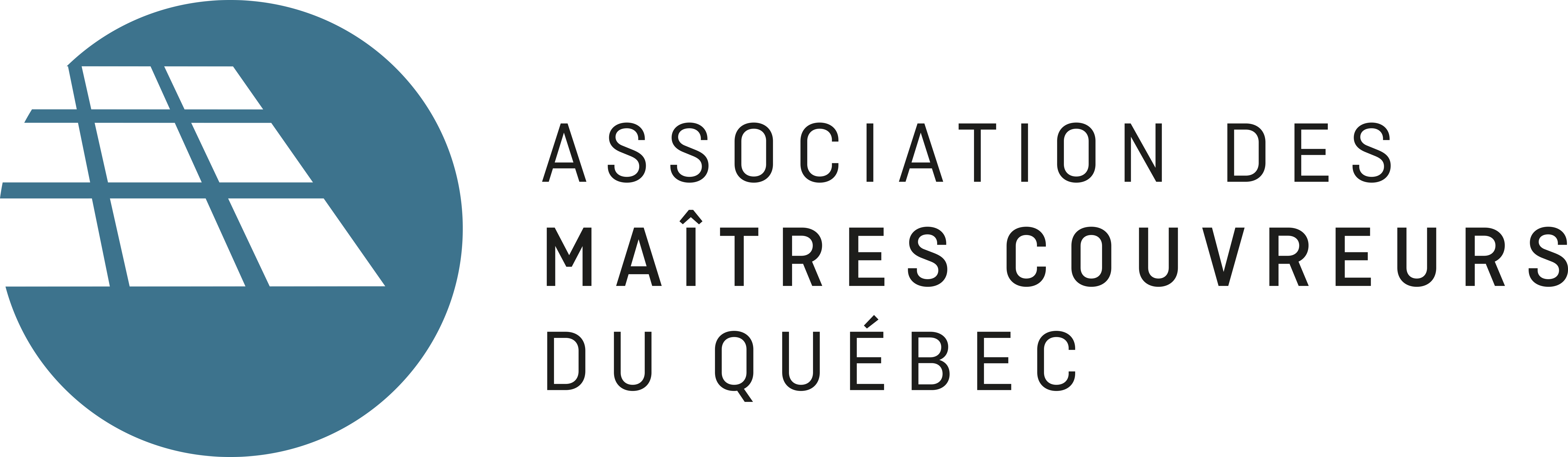 Association des maîtres couvreurs du Québec