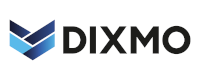 Dixmo