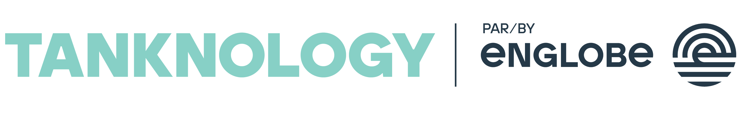 Tanknology, par Englobe
